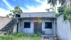 Foto 2 de Casa com 2 Quartos à venda, 165m² em Aritagua, Ilhéus