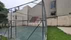 Foto 37 de Apartamento com 3 Quartos à venda, 63m² em Campo Comprido, Curitiba