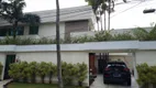 Foto 3 de Casa de Condomínio com 4 Quartos à venda, 458m² em Vargem Pequena, Rio de Janeiro