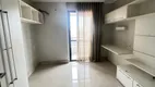 Foto 20 de Apartamento com 4 Quartos à venda, 250m² em Umarizal, Belém