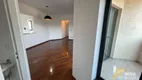 Foto 4 de Apartamento com 3 Quartos à venda, 126m² em Santa Terezinha, São Bernardo do Campo