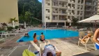 Foto 17 de Apartamento com 1 Quarto à venda, 50m² em Humaitá, Rio de Janeiro