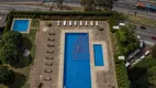 Foto 7 de Apartamento com 3 Quartos à venda, 236m² em Cidade Jardim, São Paulo