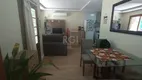 Foto 2 de Casa com 3 Quartos à venda, 109m² em Cascata, Porto Alegre