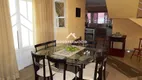 Foto 8 de Casa de Condomínio com 4 Quartos à venda, 245m² em Campeche, Florianópolis