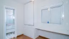 Foto 34 de Apartamento com 4 Quartos à venda, 198m² em Itaim Bibi, São Paulo