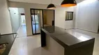 Foto 9 de Casa com 3 Quartos à venda, 200m² em Alto Umuarama, Uberlândia