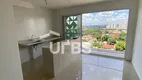 Foto 9 de Apartamento com 2 Quartos à venda, 57m² em Setor Pedro Ludovico, Goiânia