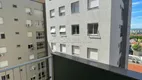 Foto 10 de Apartamento com 3 Quartos para alugar, 117m² em Centro, Ribeirão Preto