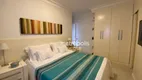 Foto 31 de Apartamento com 3 Quartos à venda, 120m² em Barcelona, São Caetano do Sul