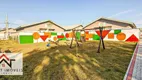 Foto 20 de Casa com 2 Quartos à venda, 53m² em Jardim Morumbi, Atibaia
