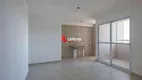 Foto 3 de Apartamento com 3 Quartos à venda, 77m² em Nova Vista, Belo Horizonte