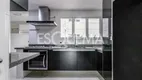Foto 23 de Apartamento com 3 Quartos para venda ou aluguel, 155m² em Campo Belo, São Paulo