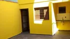 Foto 16 de Sobrado com 3 Quartos à venda, 130m² em Jardim Pilar, Santo André