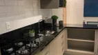 Foto 11 de Apartamento com 2 Quartos à venda, 67m² em Lourdes, Belo Horizonte