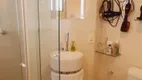 Foto 2 de Apartamento com 2 Quartos à venda, 70m² em Vila Mascote, São Paulo