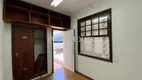 Foto 12 de Casa com 3 Quartos para alugar, 214m² em Bosque, Campinas