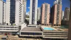 Foto 11 de Galpão/Depósito/Armazém à venda, 230m² em Belvedere, Belo Horizonte