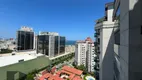 Foto 2 de Apartamento com 4 Quartos à venda, 150m² em Barra da Tijuca, Rio de Janeiro