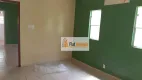 Foto 10 de Casa com 3 Quartos à venda, 123m² em Centro, São Simão