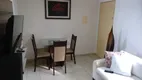 Foto 18 de Apartamento com 2 Quartos à venda, 49m² em Jardim Mitsutani, São Paulo