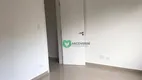 Foto 17 de Apartamento com 3 Quartos à venda, 135m² em Pinheiros, São Paulo