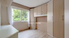 Foto 13 de Apartamento com 2 Quartos à venda, 71m² em Higienópolis, Porto Alegre