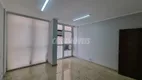 Foto 6 de Sala Comercial com 2 Quartos para venda ou aluguel, 63m² em Centro, Campinas