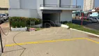 Foto 6 de Prédio Comercial para alugar, 652m² em Jardim Nova América, Araraquara