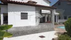 Foto 44 de Casa de Condomínio com 5 Quartos à venda, 510m² em Badu, Niterói