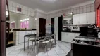 Foto 6 de Sobrado com 3 Quartos à venda, 392m² em Limão, São Paulo