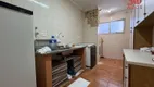 Foto 9 de Apartamento com 2 Quartos à venda, 71m² em Campo Belo, São Paulo