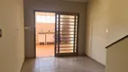 Foto 14 de Casa com 4 Quartos à venda, 303m² em Centro, Araraquara