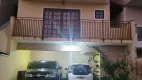 Foto 2 de Casa com 3 Quartos para alugar, 150m² em Villa Verde, Franco da Rocha