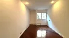 Foto 20 de Apartamento com 4 Quartos à venda, 345m² em Copacabana, Rio de Janeiro