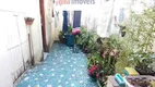 Foto 13 de Sobrado com 2 Quartos à venda, 100m² em Jardim Mangalot, São Paulo