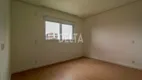 Foto 3 de Apartamento com 3 Quartos à venda, 112m² em Centro, Novo Hamburgo