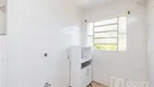 Foto 42 de Casa com 3 Quartos à venda, 104m² em Santa Tereza, Porto Alegre