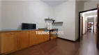 Foto 21 de Apartamento com 3 Quartos à venda, 104m² em Silveira, Santo André