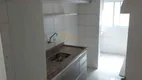 Foto 5 de Apartamento com 2 Quartos à venda, 50m² em Jardim Vera Cruz, Sorocaba