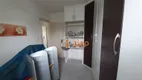 Foto 12 de Apartamento com 3 Quartos à venda, 97m² em Imirim, São Paulo