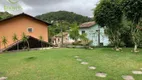 Foto 33 de Casa de Condomínio com 2 Quartos à venda, 66m² em Várzea das Moças, Niterói
