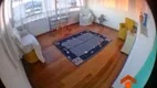 Foto 14 de Sobrado com 4 Quartos à venda, 127m² em Jardim Silveira, Barueri