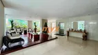 Foto 37 de Apartamento com 3 Quartos para alugar, 160m² em Embaré, Santos