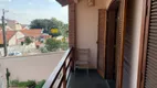 Foto 5 de Casa com 3 Quartos à venda, 250m² em Jardim Americano, Sorocaba