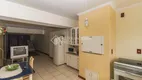 Foto 12 de Casa com 4 Quartos à venda, 299m² em Tristeza, Porto Alegre