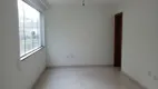 Foto 12 de Casa com 2 Quartos à venda, 105m² em Aparecida, Santos