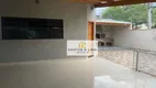 Foto 3 de Casa com 2 Quartos à venda, 155m² em Vila Albina, Taubaté