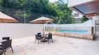 Foto 35 de Apartamento com 4 Quartos à venda, 300m² em Icaraí, Niterói