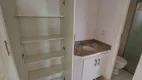 Foto 9 de Apartamento com 2 Quartos à venda, 55m² em Canabrava, Salvador